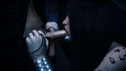 image-1.gif