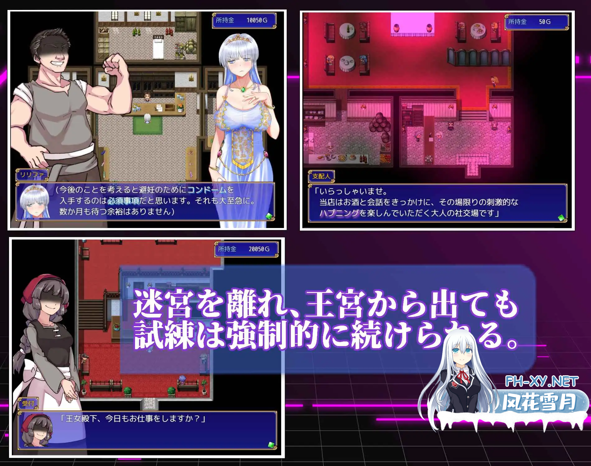 fa68e3ad-7d8e-4cef-b39c-15802eba61dc.png