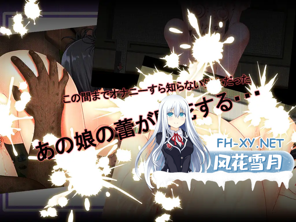 V4K9TZH7HGEDDJEGU.png