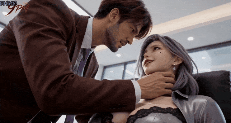 614.gif
