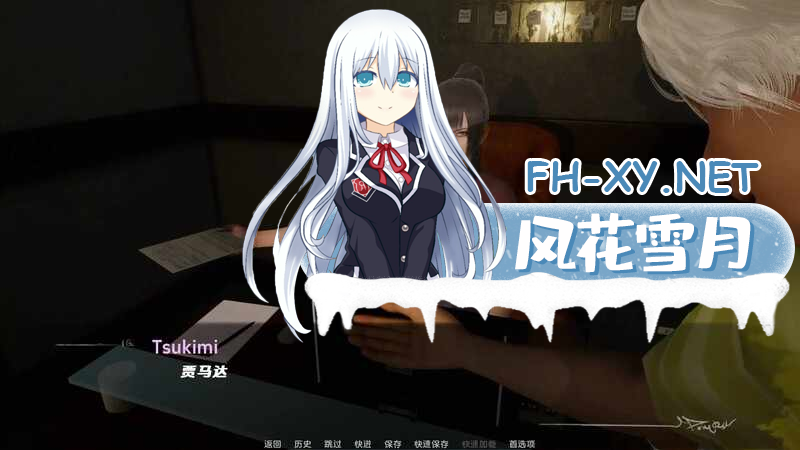 c0f08bf6-2187-4d51-8bd6-6130328813aa.png
