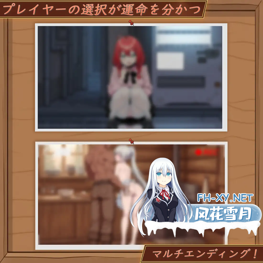 BI18WBP7CISEAIJ27U.png