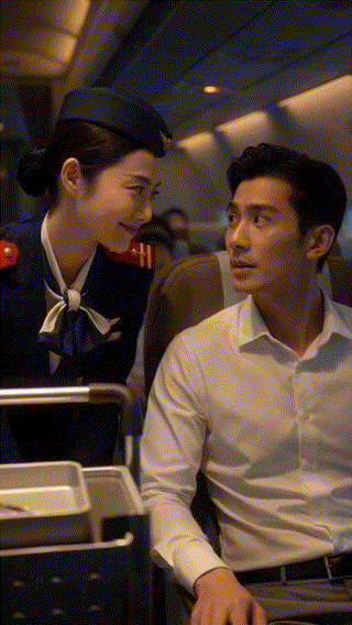 image8530ce3244f53f21.gif