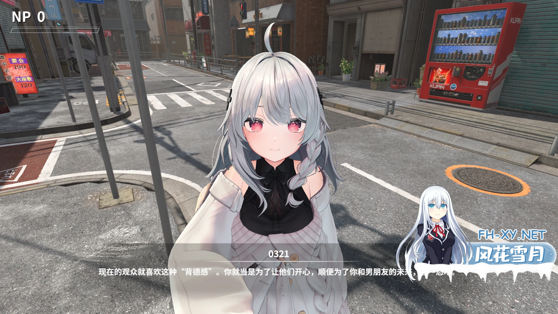 cf1a2e3b-d576-452e-a358-738e3e359e51.png