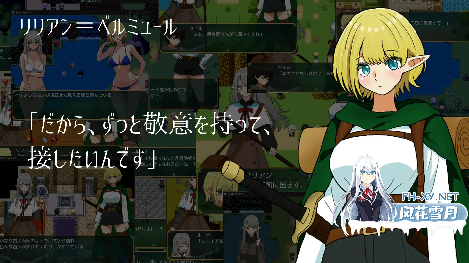 IFK3UGXODBQSGBX7.png