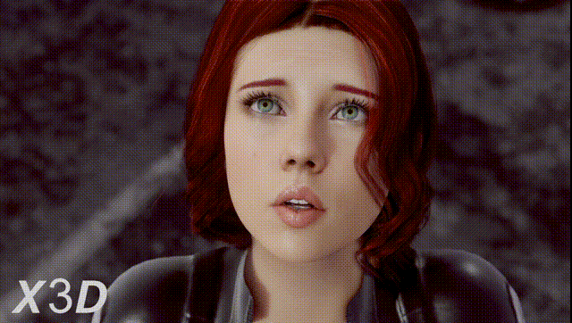 1-2f94789e7dca245b4.gif