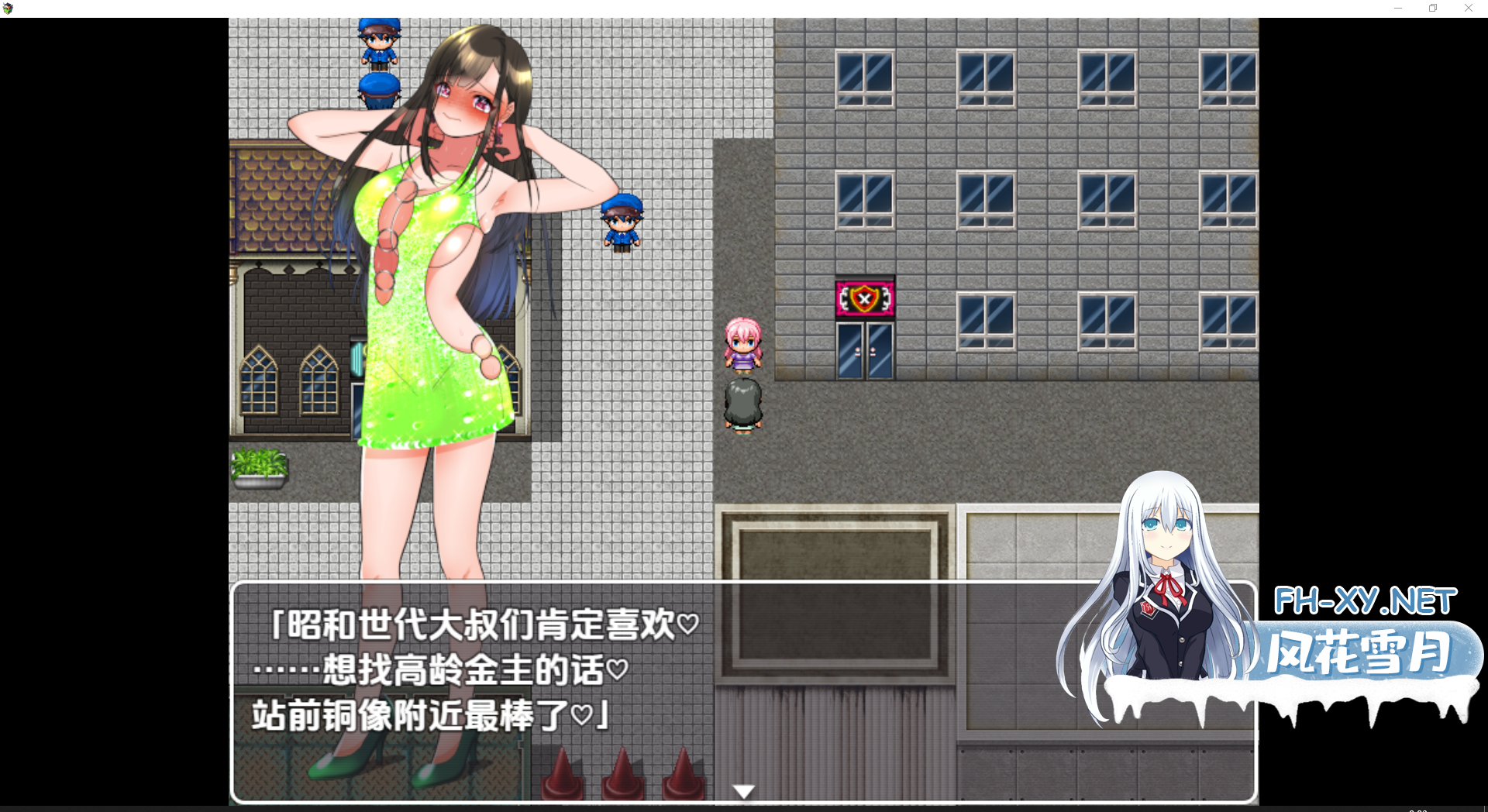 DMUZ0TU8JZFFEBIXQ_LFM.png