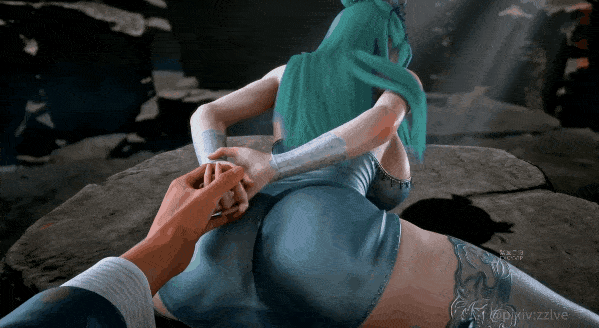 235656m7auuq1b7a17q0az.gif