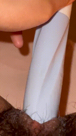 cid_18.gif