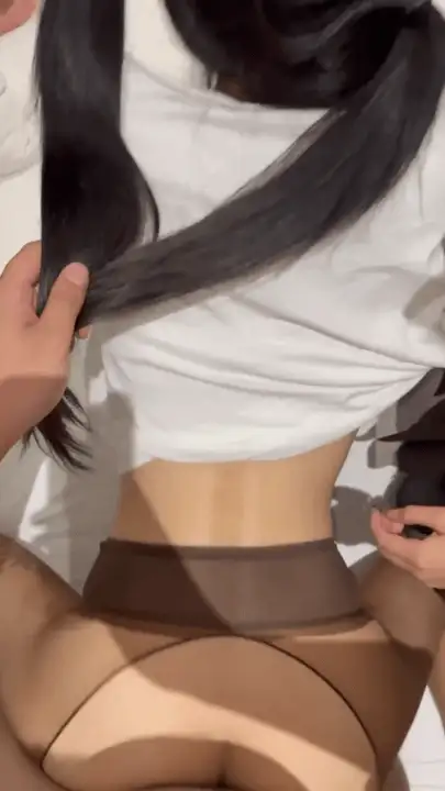 171337uo4td94o5c9777u5.gif