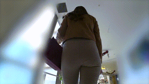 1-4be63c46a46534a12.gif
