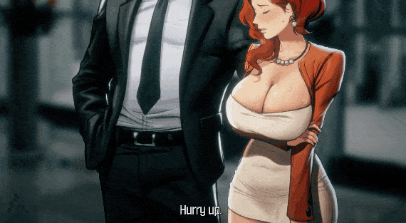 223501dj7vvzgmincjdvq0.gif