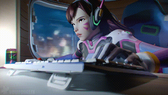 bjb_2.gif