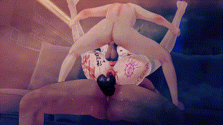 imagede584921a76490f3.gif