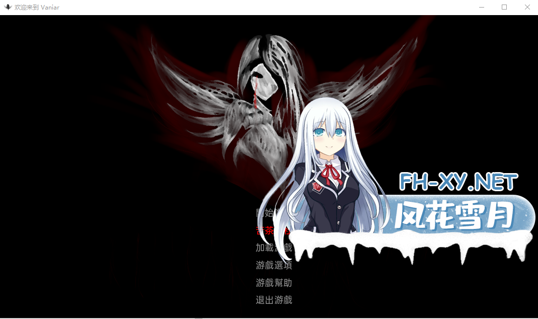 BOU5CXC2QIR7DYI.png