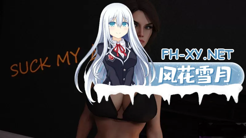 120555olds3dg9r7kkjd1j.webp