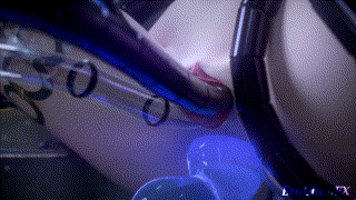 image4263e2c86c63be3a.gif