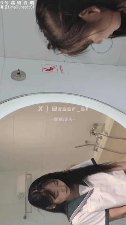 170457r0b0sbkoss4q5ssl.gif