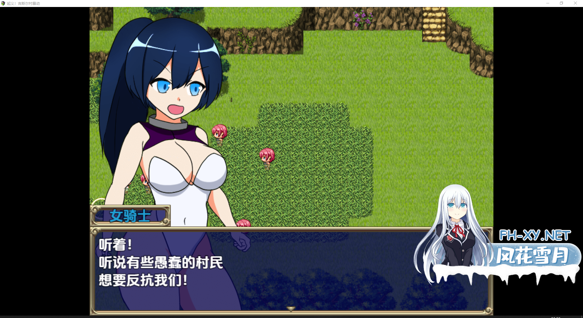 16Z3B1X722CACCD853.png
