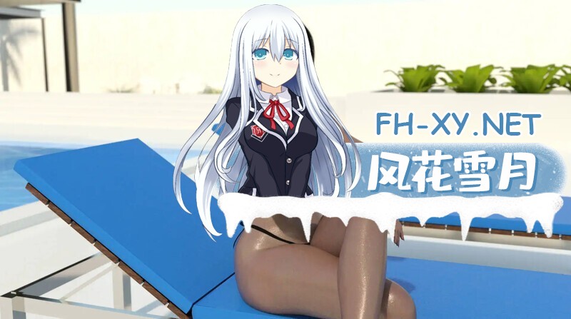 xianznff2o2f.jpg