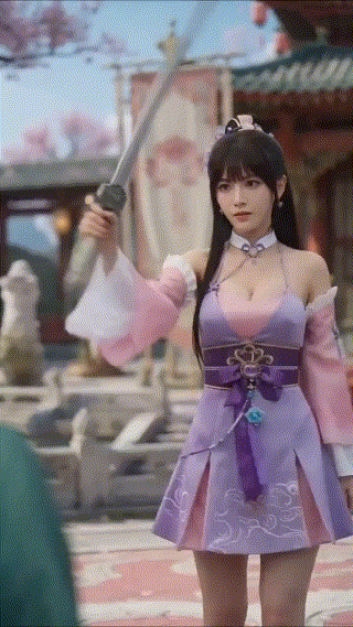 imagef6b1e28b2403266f.gif