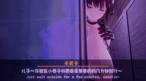 222749roycncnggusugrll.gif