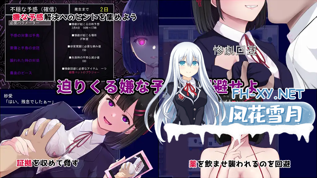 62cb18ce-a6ac-493a-8986-4f980be35a58.png