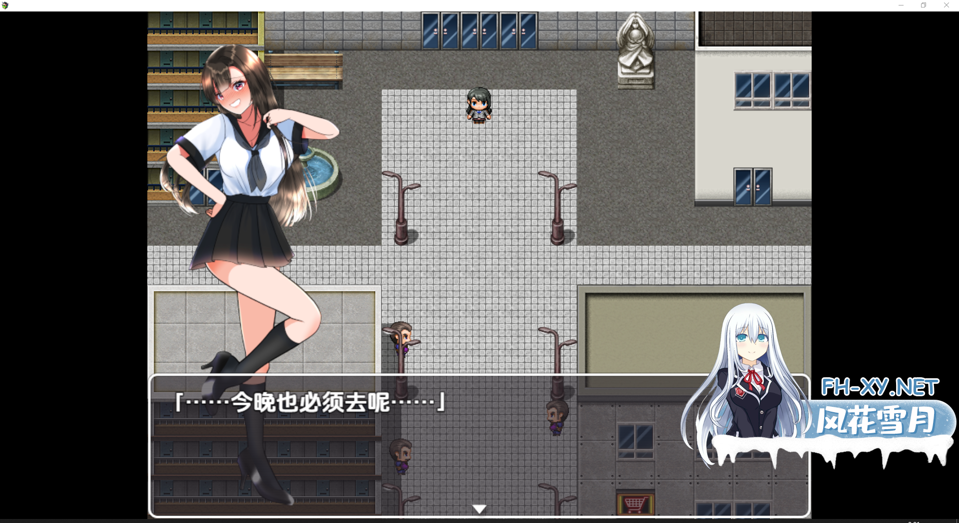 L_504UBGBWOY0MDSYXV.png