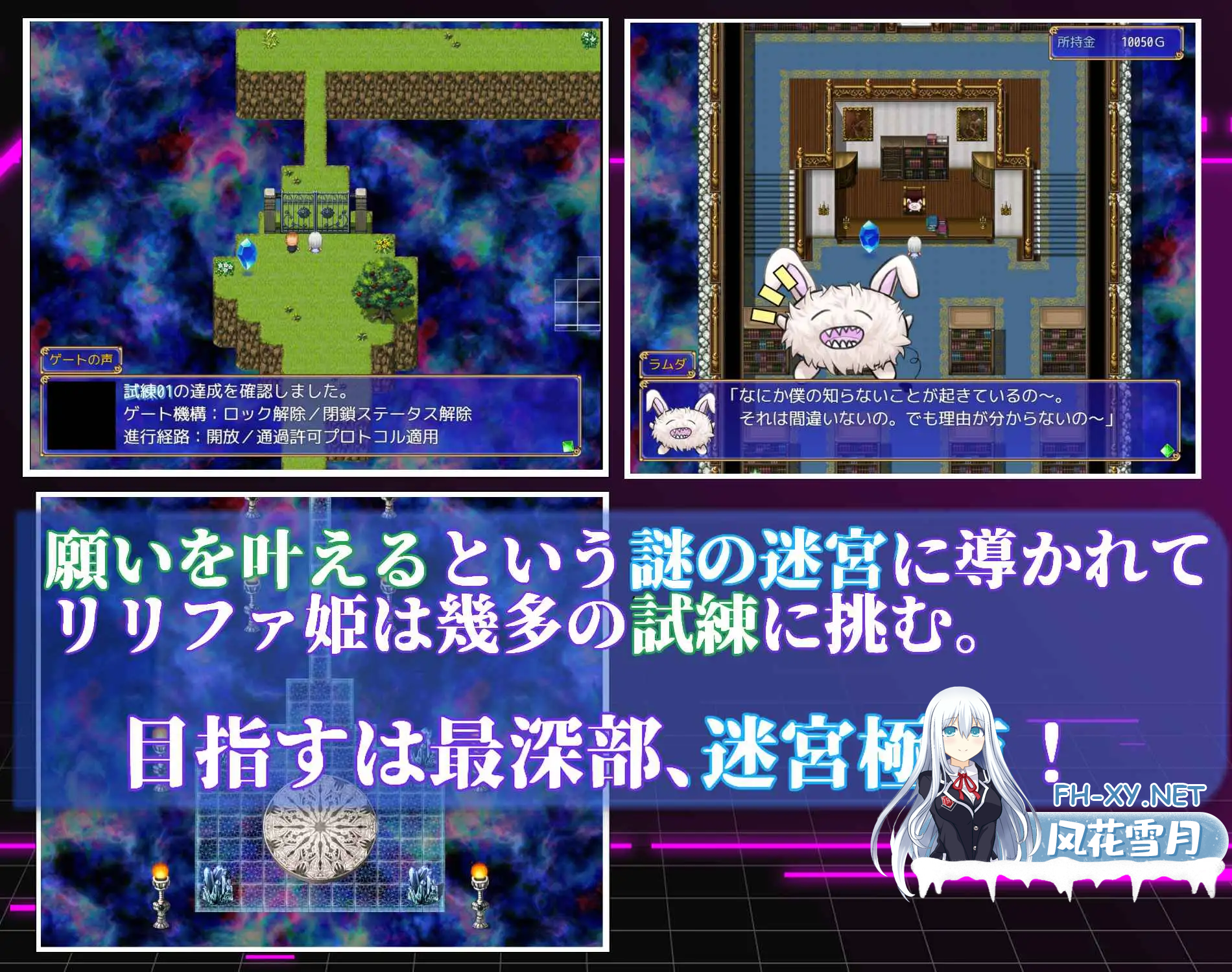 5b7f0862-3c56-4acf-80cf-9b38159e44bd.png