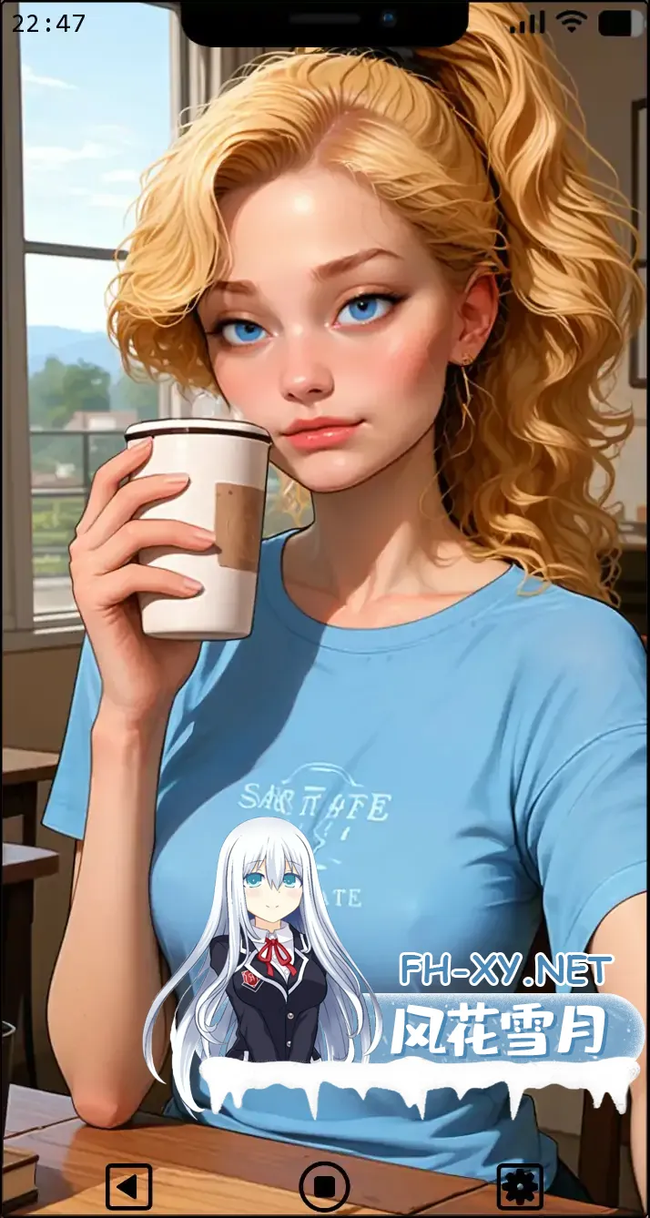 20251220-52419f18.webp