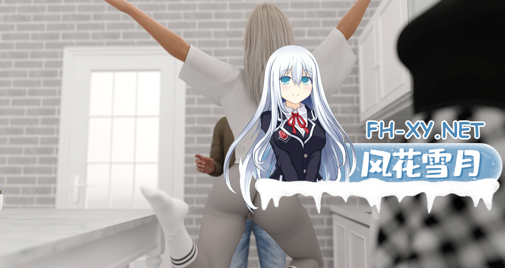 225824u5zh7n7h5uobyooc.png