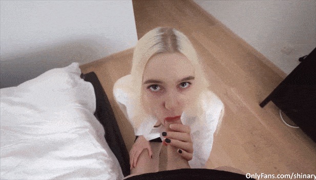 112826o2qngntoxfyxg4bj.gif