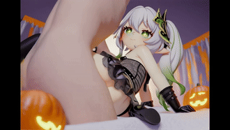 1-2d77d1c9315be21ea.gif