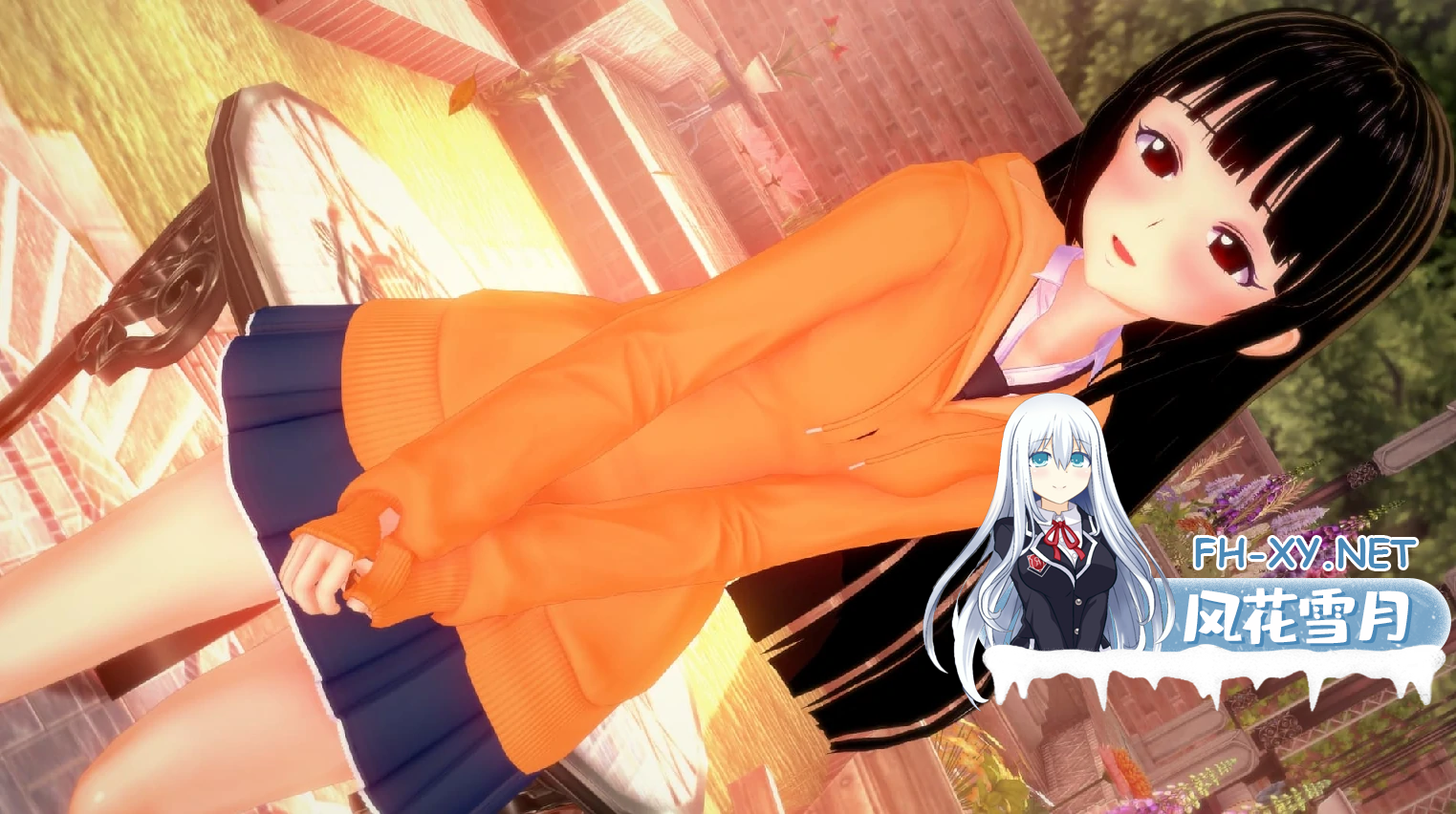 S90YDE53GQO9OV_QC.png