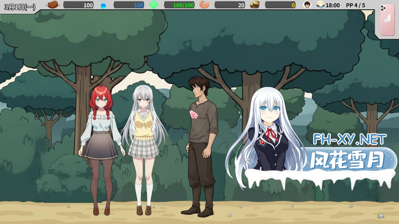 38J8CH_O4XF9MSOE5CX.png