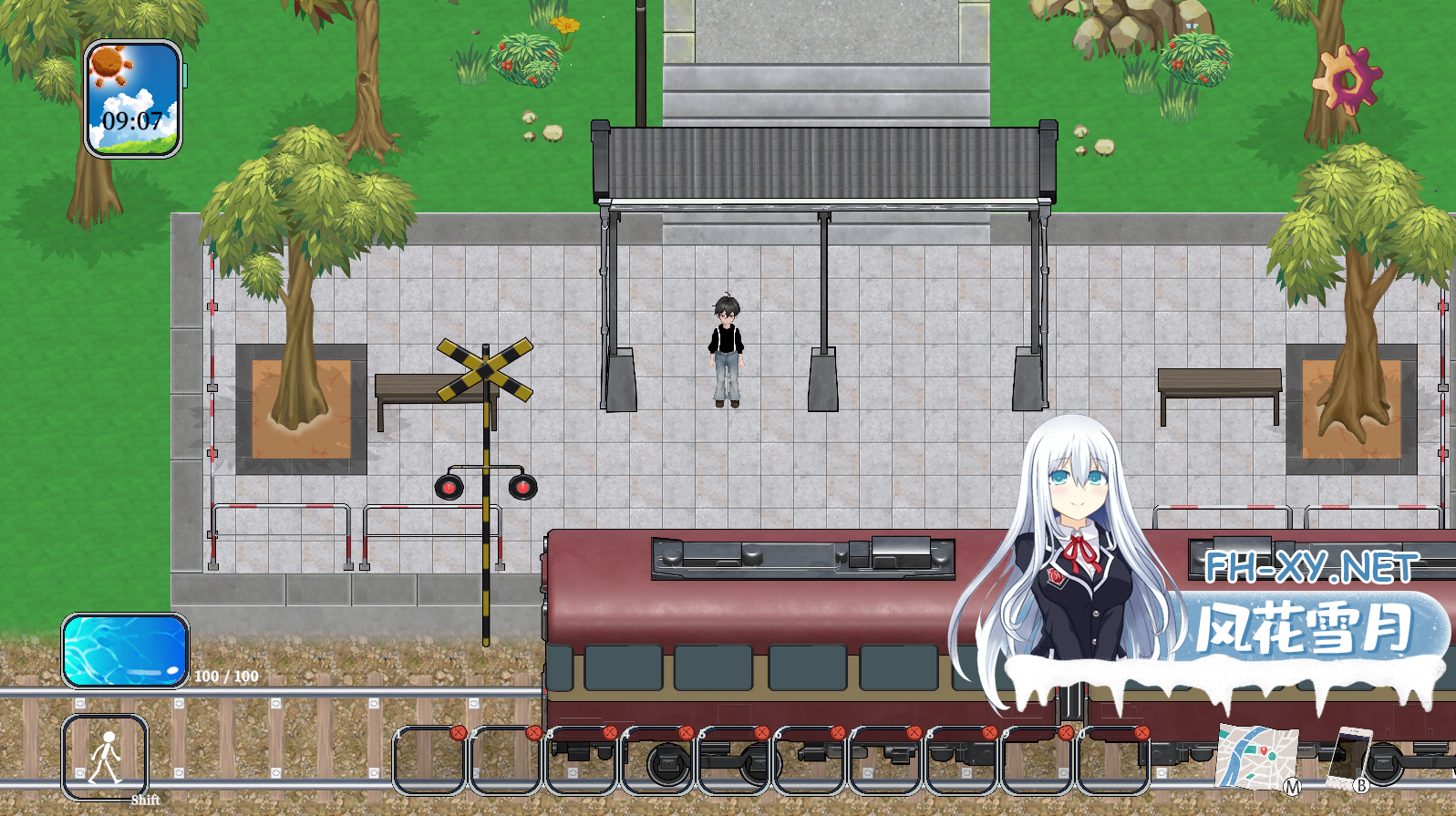 QQ20260621-185613.png