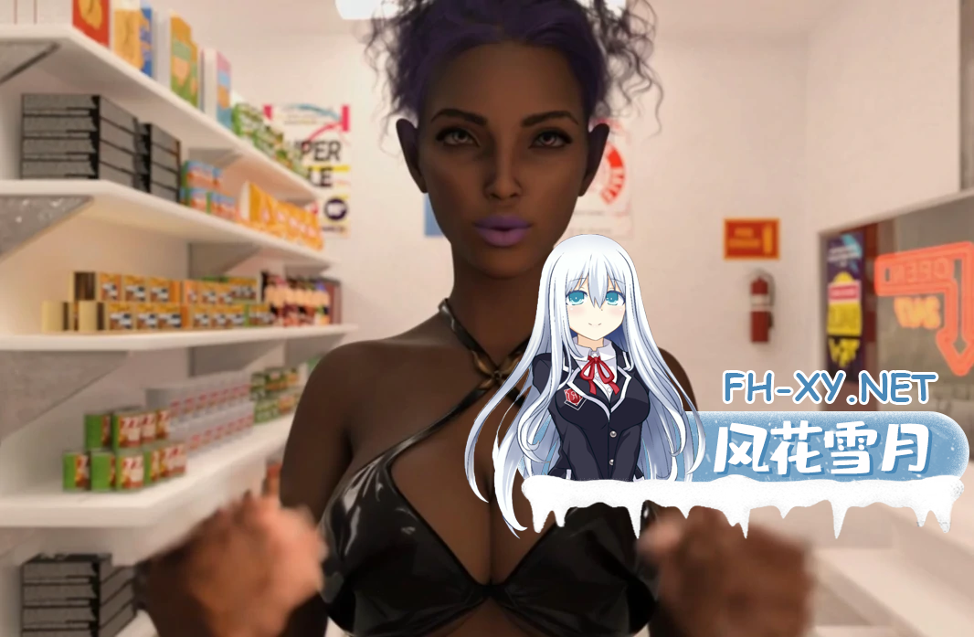 UT0W8B4SIC7Z8T.png