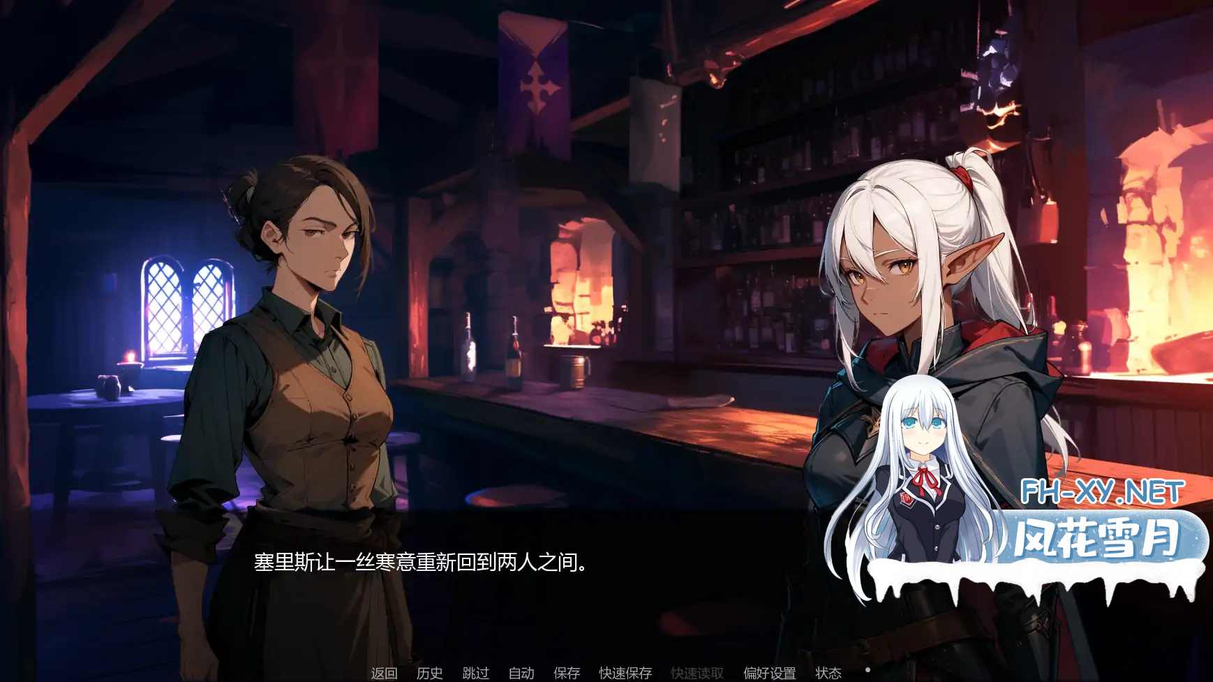 LW14G8V4L_ORET1OSIN50.png