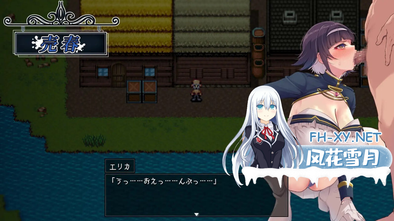 ef3a7255-9089-4401-8424-63b787c75c4d.png