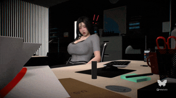 130742u8kbkndwdw6ywlk8.gif