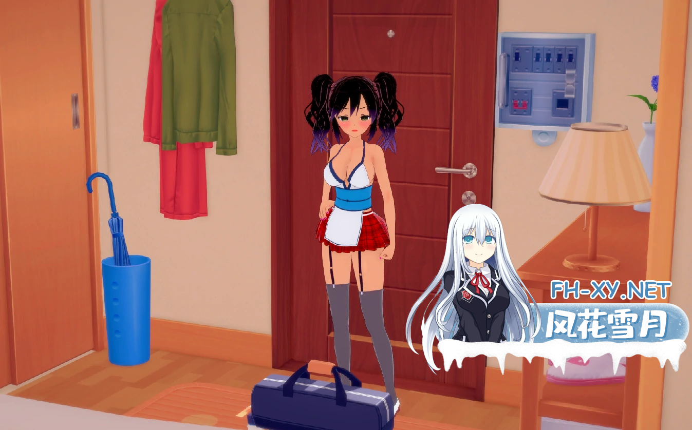 L2UH898Q_73144IW.png