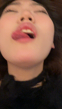 cid_20.gif