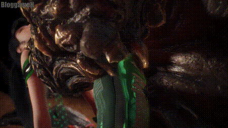 ahb_5.gif
