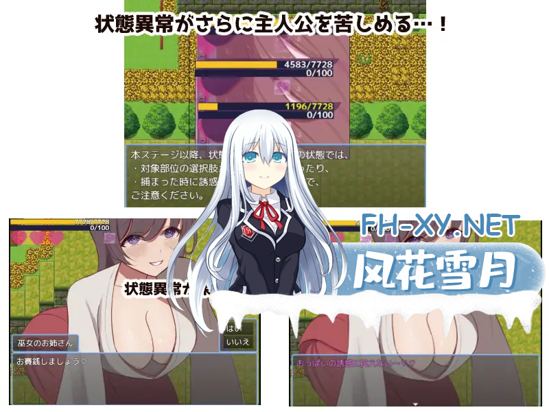 N4ZGMW5I1TV1UI5D3JN.png