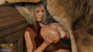 image404c6856d8248161.gif