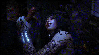 image0eecdf20936748be.gif