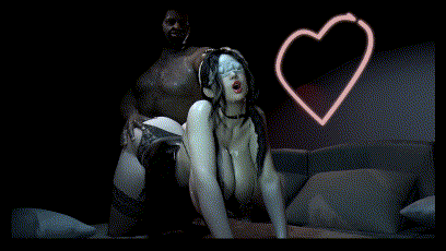image5f95914429491ef7.gif