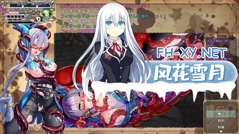 7a06b57c-b28d-4e9f-9f44-9dfe35e5d00f.png