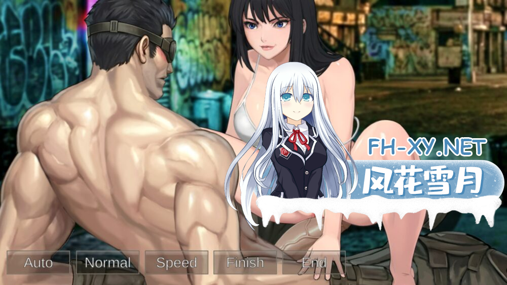 7993844e-9aac-4893-9070-85b90ec8edea.png
