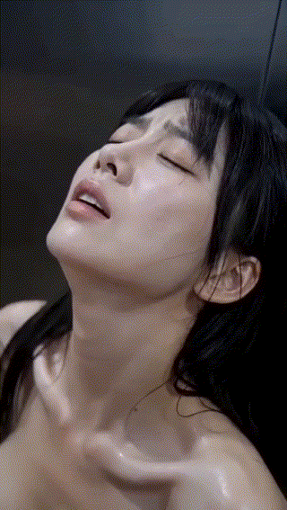 imagea511972b6511376d.gif